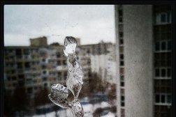 Центр управленческих решений SARMONT, с рейтингом 4.6 - находится по адресу Минск, проспект Победителей, 103 