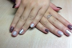 Салон Фабрика грез, с рейтингом 4.3 - находится по адресу Минск, улица Змитрока Бядули, 6 