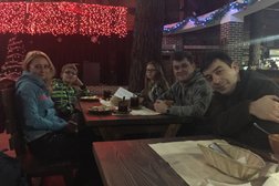 Санаторий Веста, с рейтингом 3 - находится по адресу Минская область, Дзержинский район, 319-й километр автодороги Брест-Москва 