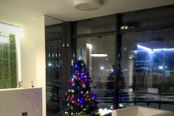 Многофункциональный комплекс Минск Мир, с рейтингом 5 - находится по адресу Минск, улица Чкалова, 38к1 