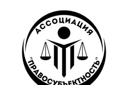 Интернет-магазин отопительного оборудования 100котлов.бай, с рейтингом 3 - находится по адресу Минск, Минск, ул Дунина-Марцинкевича, д 11 