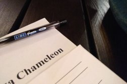 Ресторан-караоке клуб CORSET, с рейтингом 3.8 - находится по адресу Минск, Сторожевская улица, 15 