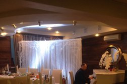 Ресторан Яблоко, с рейтингом 3.2 - находится по адресу Минск, улица Лили Карастояновой, 32 