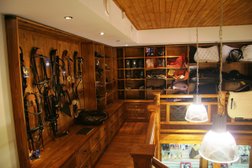 Фирма Хороший дом, с рейтингом 1.3 - находится по адресу Минск, Советская улица, 10 