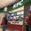 фотография KFC