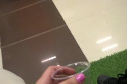 Магазин детских товаров Буслик, с рейтингом 5 - находится по адресу Минск, Логойский тракт, 37 