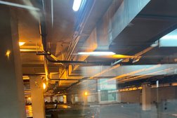 Картинг-центр Картленд, с рейтингом 4.5 - находится по адресу Минск, улица Скрыганова, 12 