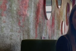 Пиццерия Пицца Темпо, с рейтингом 4.5 - находится по адресу Минск, проспект Победителей, 9 