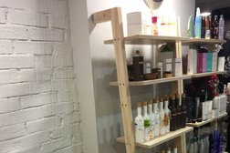 Салон Черный пион, с рейтингом 3.9 - находится по адресу Минск, улица Азгура, 1 