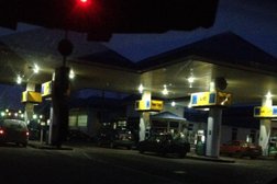 АЗС Белоруснефть, с рейтингом 2.3 - находится по адресу Брестская область, Барановичи, улица Доменикана, 4 