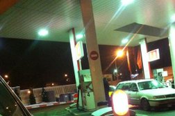 АЗС ЛУКОЙЛ, с рейтингом 5 - находится по адресу Гродно, Красноармейская улица, 2А 