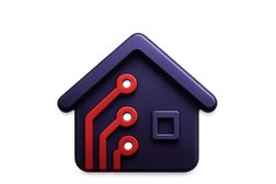 Компания AddHouse, с рейтингом 5 - находится по адресу Минск, Октябрьский район, 220065, улица Левкова, 41 к2 