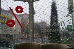 Салон Рагнеда, с рейтингом 3.8 - находится по адресу Минск, улица Романовская Слобода, 9 