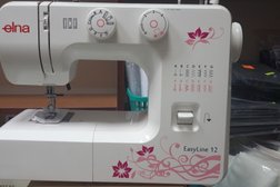 Компания Shavel shop, с рейтингом 5 - находится по адресу Минск, Минск, ул Долгобродская, д 30 