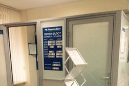 Паритетбанк