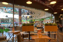 Пиццерия Пицца Темпо, с рейтингом 5 - находится по адресу Минск, Партизанский проспект, 150А 