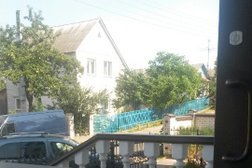 Компания Престиж Тепло, с рейтингом 4 - находится по адресу Минск, 2-й переулок Васнецова, 11 