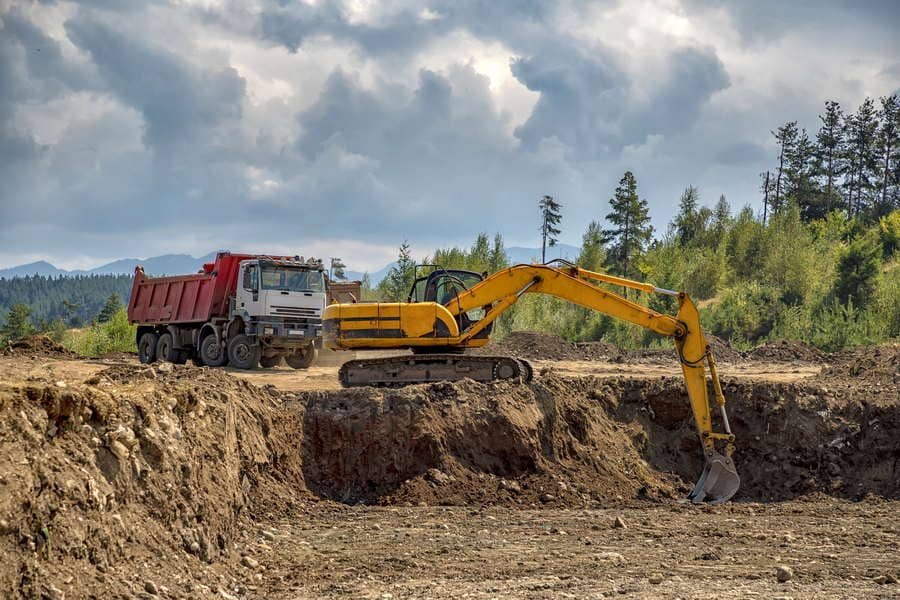 фотография Компании ProfStroi на метро Пушкинская