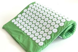 Магазин медтехники Медпростор, с рейтингом 2 - находится по адресу Могилёвская область, Бобруйск, Минская улица, 21 