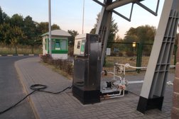 АЗС Белоруснефть, с рейтингом 2 - находится по адресу Брест, улица Суворова, 2 