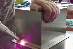 Компания ВР-Констракшн, с рейтингом  - находится по адресу Минск, улица Тимирязева, 29 