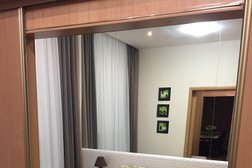 Отель Евро, с рейтингом 4 - находится по адресу Гомельская область, Мозырь, Интернациональная улица, 101 