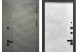 Компания Юркас, с рейтингом 2 - находится по адресу Минск, Минск, ул Аэродромная, д 18 