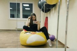 Фитнес-клуб ТРИ-О, с рейтингом 4 - находится по адресу Минская область, Боровляны, улица Березовая Роща, 106 