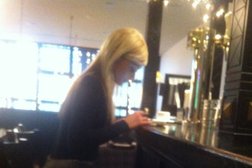 Ресторан Newman, с рейтингом 3.5 - находится по адресу Минск, улица Немига, 36 