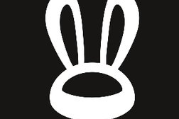 Магазин XISTORE, с рейтингом 4 - находится по адресу Витебск, улица Ленина, 26А 