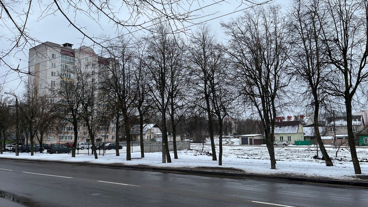фотография Магазина Белмаркет на Волгоградской улице