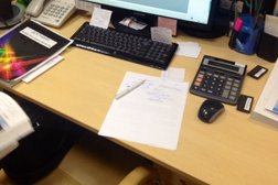 Компания Дом плитки, с рейтингом 2.3 - находится по адресу Минск, Городецкая улица, 38А 