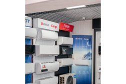 Компания Техника Жизни, с рейтингом 3 - находится по адресу Гомельская область, Светлогорск, улица Ленина, 13 