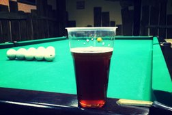 Сауна Башня, с рейтингом 3 - находится по адресу Минск, проспект Машерова, 20 