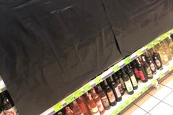 Магазин Евроопт Market, с рейтингом 5 - находится по адресу Минск, Сокол, улица Барамзиной, 12А 