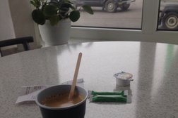 Белоруснефть, с рейтингом 4 - находится по адресу Речица, Светлогорское шоссе, 1Д 