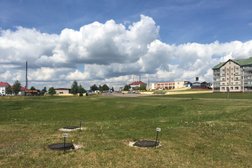 АЗС Белоруснефть, с рейтингом 4 - находится по адресу Могилёвская область, Белыничи, улица Строителей, 10 