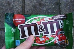 Евроопт Market