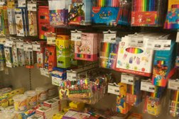 Гипермаркет Алми, с рейтингом 4 - находится по адресу Гродно, проспект Космонавтов, 81 