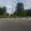 фотография Белоруснефть