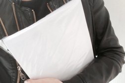 Бизнес-центр Sky Towers, с рейтингом 3.5 - находится по адресу Минск, Домбровская улица, 9 