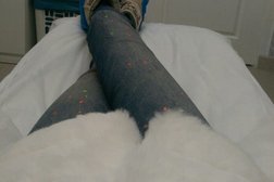 Салон Red Rose, с рейтингом 2.5 - находится по адресу Минск, улица Притыцкого, 10 