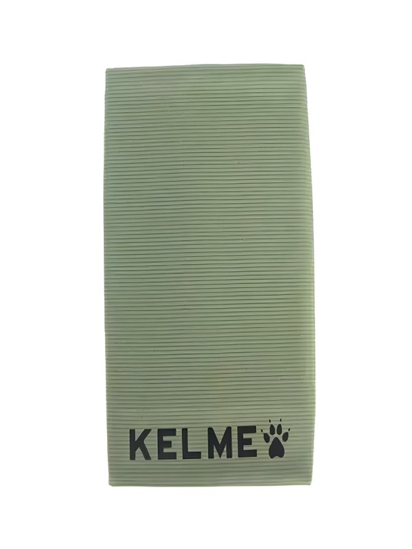 фотография Магазина одежды и обуви KELME на метро Петровщина
