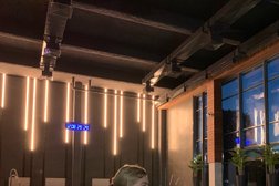 Медицинский центр Аква-Минск Клиника, с рейтингом 4 - находится по адресу Минск, Ленинский район, микрорайон Серебрянка, проспект Рокоссовского, 44к2 