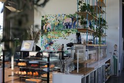 Ресторан Contrast, с рейтингом  - находится по адресу Минск, проспект Победителей, 102 