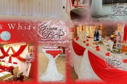 Кафе Сити Стоп, с рейтингом 4.3 - находится по адресу Минская область, деревня Щомыслица, улица Брестская, 7 