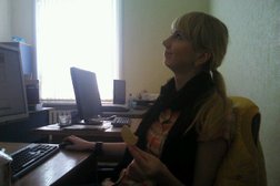 Компания Гомельские ведомости, с рейтингом 3 - находится по адресу Гомель, проспект Ленина, 18 