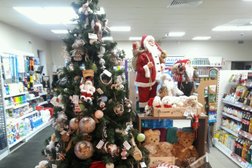 Кафе-кондитерская Salad Drive, с рейтингом 3.8 - находится по адресу Минск, проспект Дзержинского, 132 