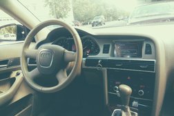 Магазин Белмаркет, с рейтингом 3 - находится по адресу Минск, улица Жудро, 16 