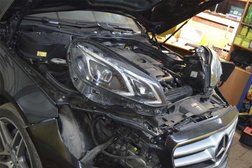 Станция технического обслуживания Mercedes-master, с рейтингом 4.5 - находится по адресу Минск, МКАД, 4-й километр, 11к1 